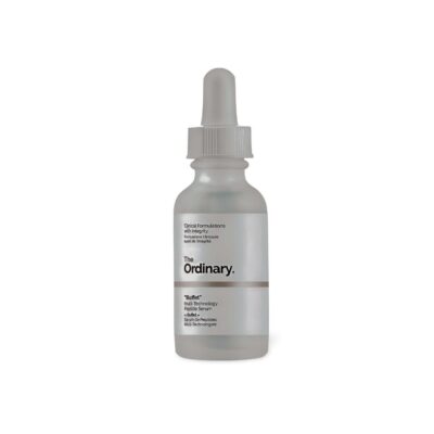 ‘Buffet'( 30ml )