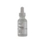 'Buffet'( 30ml )