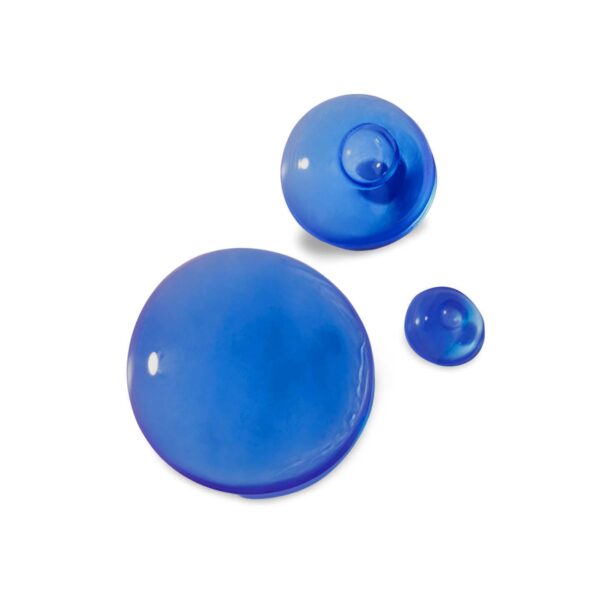 Buffet + Copper Peptides 1%( 30ml ) - Image 3