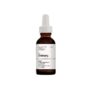 Buffet + Copper Peptides 1%( 30ml )