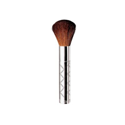 BY TERRY All Over Powder Brush 20g