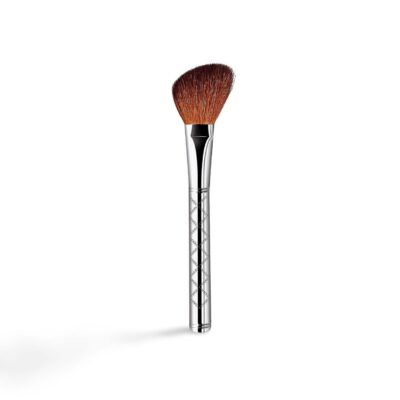 BY TERRY Blush Brush Angled