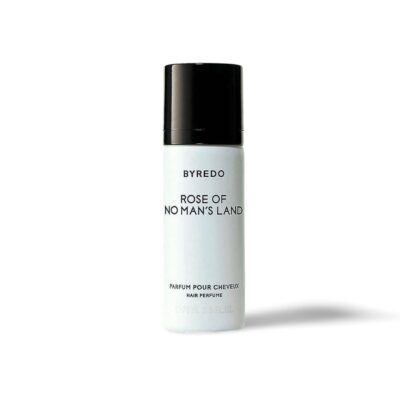BYREDO Rose of No Man’s Land hair perfume 75ml
