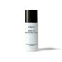 BYREDO Rose of No Man’s Land hair perfume 75ml