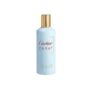 CARTIER Cartier Carat Perfumed Hair and Body Mist 100ml
