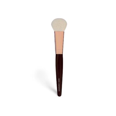 CHARLOTTE TILBURY Magic Complexion Brush