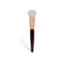 CHARLOTTE TILBURY Magic Complexion Brush