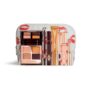 CHARLOTTE TILBURY The Queen of Glow Look set