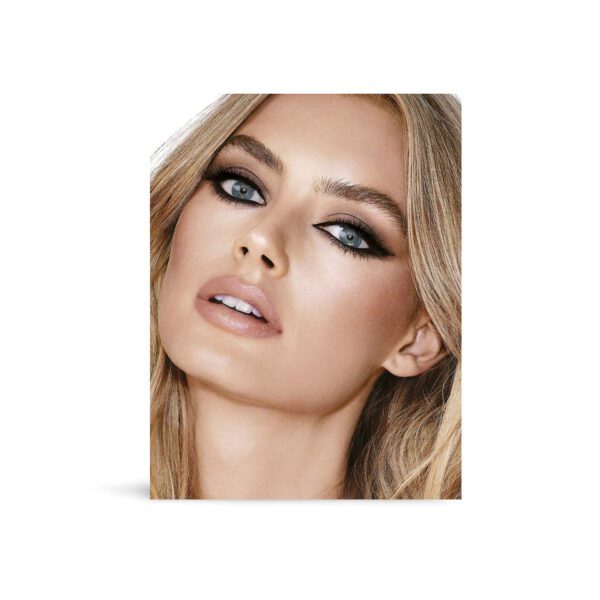 CHARLOTTE TILBURY The Pillow Talk Look set (Copy) - Image 2