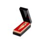 CHRISTIAN LOUBOUTIN Silky Satin Lip Colour
