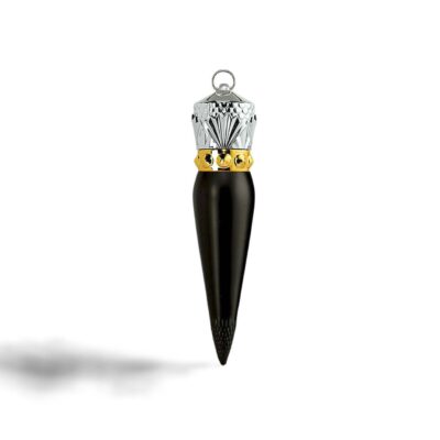 CHRISTIAN LOUBOUTIN Velvet Matte Lipstick 3.8g