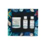CHRISTOPHE ROBIN Detox gift set