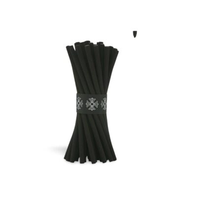 CHROME HEARTS +33+ Incense Set with Holder