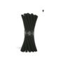 CHROME HEARTS +33+ Incense Set with Holder