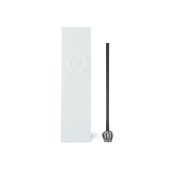 CHROME HEARTS +33+ Incense Set with Holder - Image 3