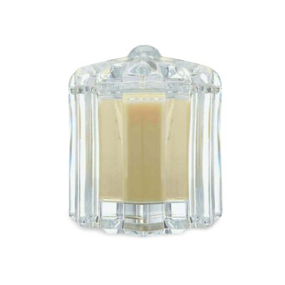 CHROME HEARTS +33+ scented candle 220g