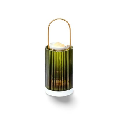 CIRE TRUDON La Promeneuse