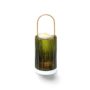 CIRE TRUDON La Promeneuse