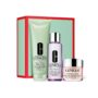 CLINIQUE Super Skincare gift set