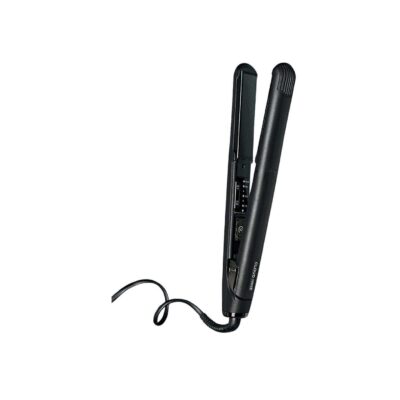 CLOUD NINE The Touch Iron hair straighteners