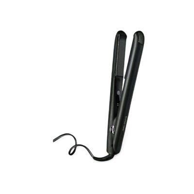 CLOUD NINE The Touch Iron hair straighteners