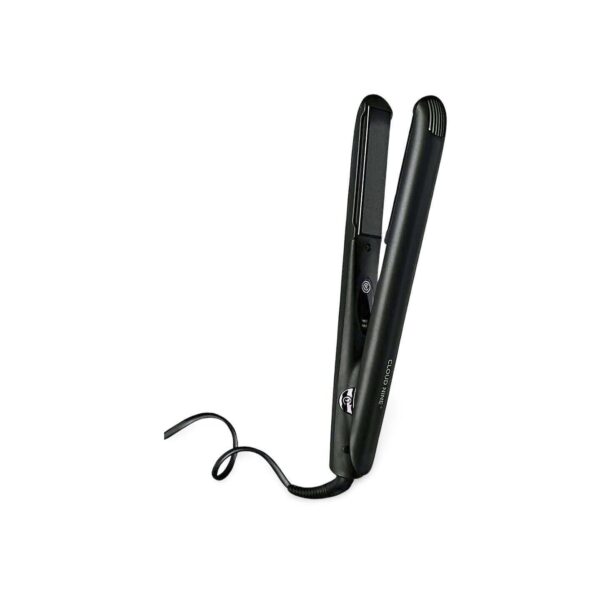 CLOUD NINE The Touch Iron hair straighteners