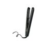 CLOUD NINE The Touch Iron hair straighteners