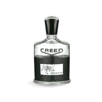 CREED Aventus eau de parfum
