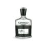 CREED Aventus eau de parfum