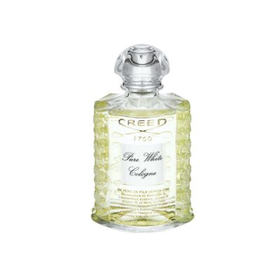 CREED Pure White cologne 250ml