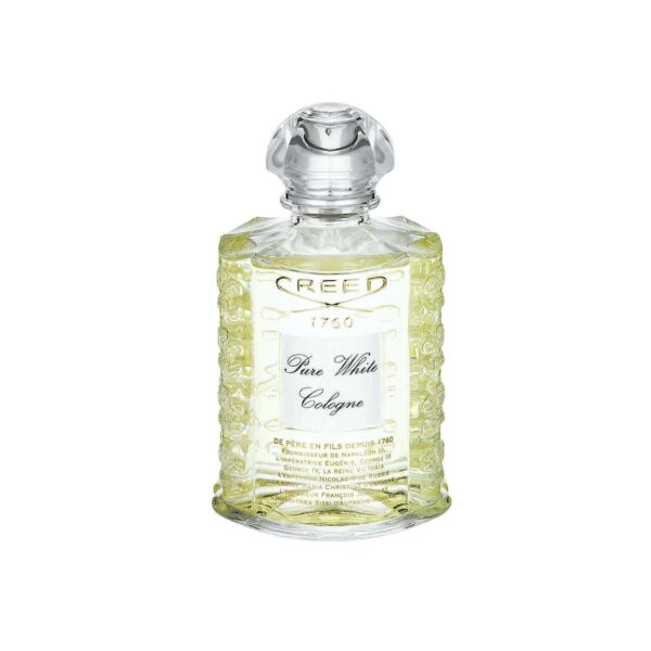 CREED Pure White cologne 250ml