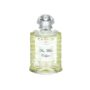 CREED Pure White cologne 250ml