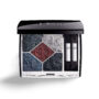 DIOR 5 Couleurs Golden Nights limited