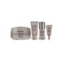DIOR Capture Totale Exclusive kit