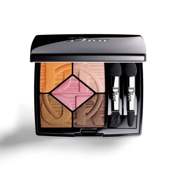 DIOR Colour Games 5 - Image 3