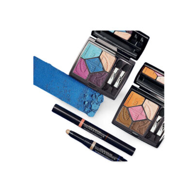 DIOR Colour Games 5