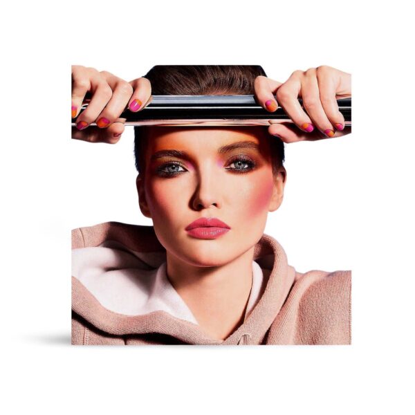 DIOR Colour Games 5 - Image 4