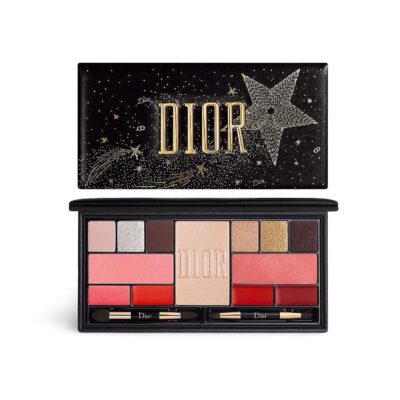 DIOR Dior Sparkling Couture Multi-Use Makeup Palette