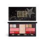DIOR Dior Sparkling Couture Multi-Use Makeup Palette