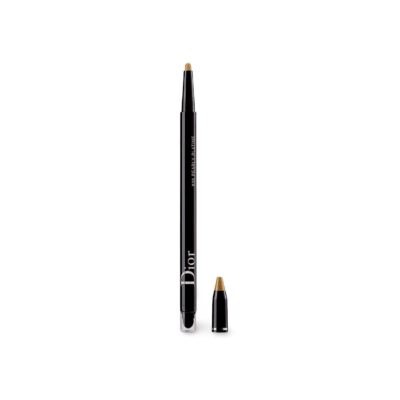 DIOR Diorshow 24H Stylo Golden Nights
