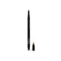 DIOR Diorshow 24H Stylo Golden Nights