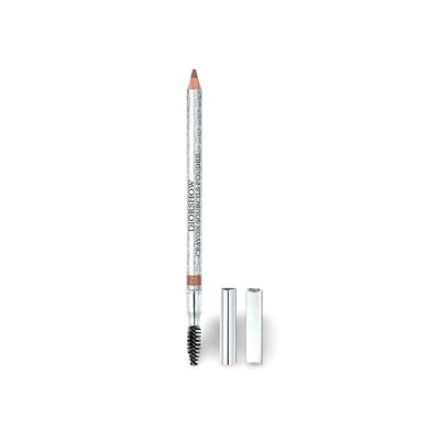 DIOR Diorshow Crayon Sourcils Poudre eyebrow pencil 0.2g