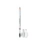 DIOR Diorshow Crayon Sourcils Poudre eyebrow pencil 0.2g