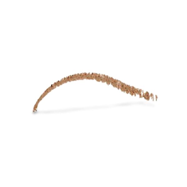 DIOR Diorshow Crayon Sourcils Poudre eyebrow pencil 0.2g - Image 2