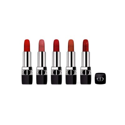 DIOR Rouge