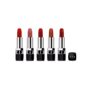 DIOR Rouge