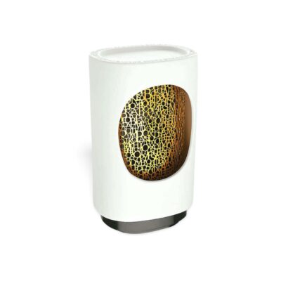 DIPTYQUE Un Air de Diptyque electric diffuser