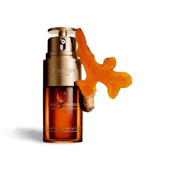 Double Serum - Image 2
