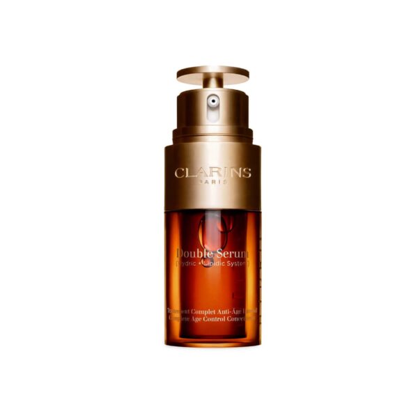 Double Serum - Image 3
