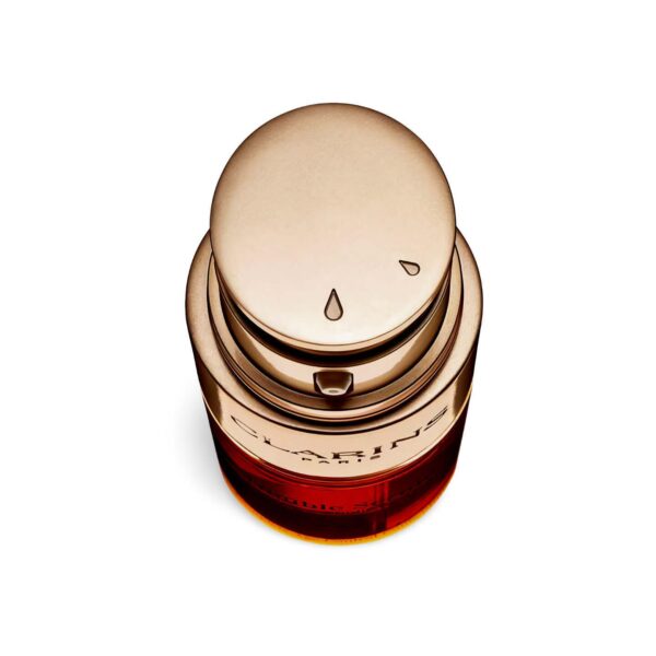 Double Serum - Image 4